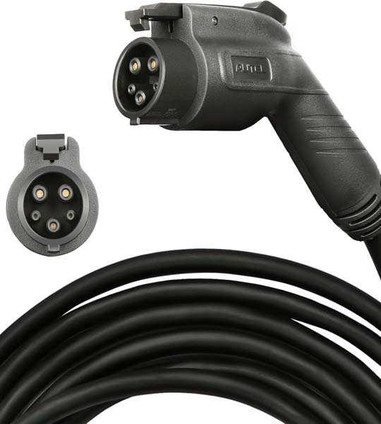 Replacement Cables & Parts